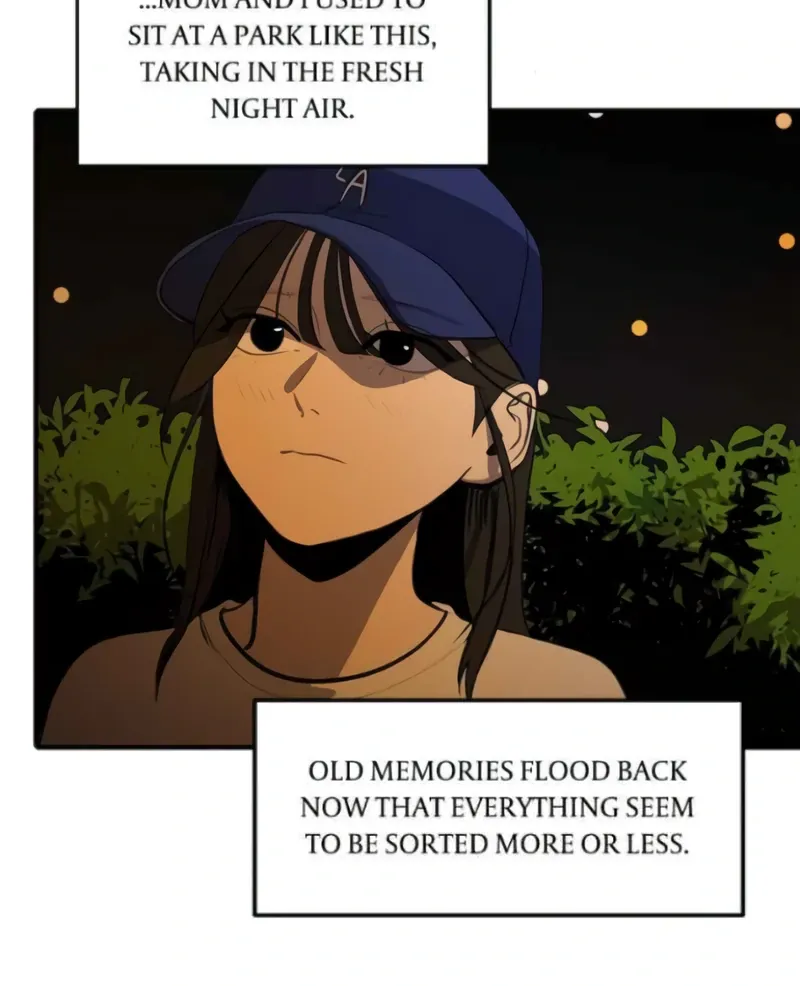 Suhee0 Chapter 169 page 52 - 