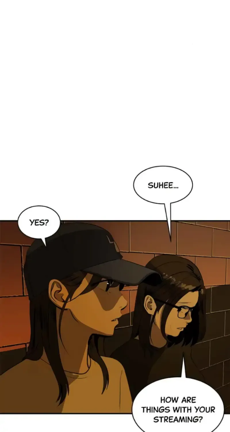 Suhee0 Chapter 169 page 57 - 