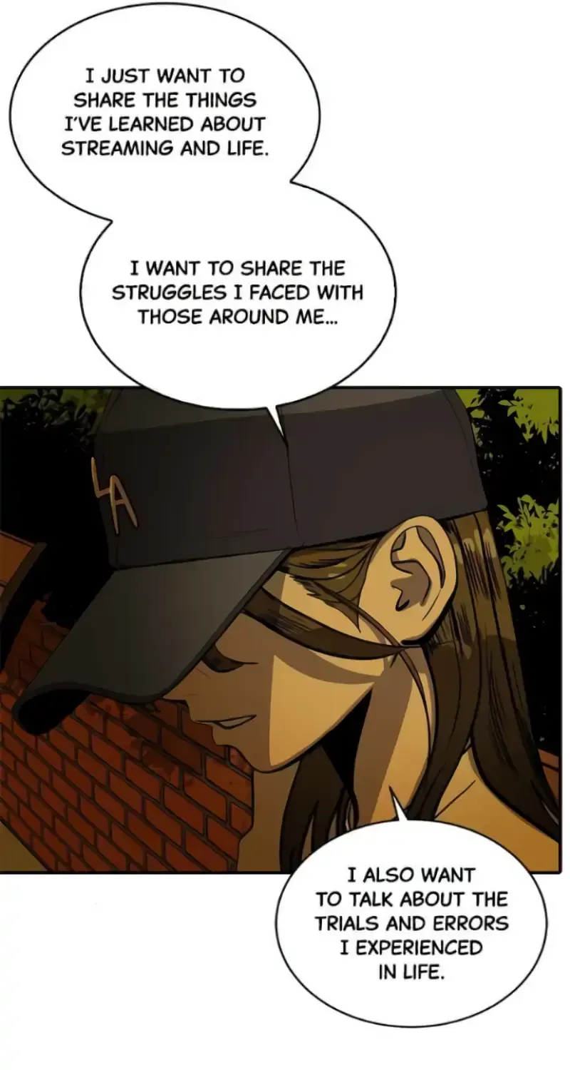 Suhee0 Chapter 169 page 60 - 