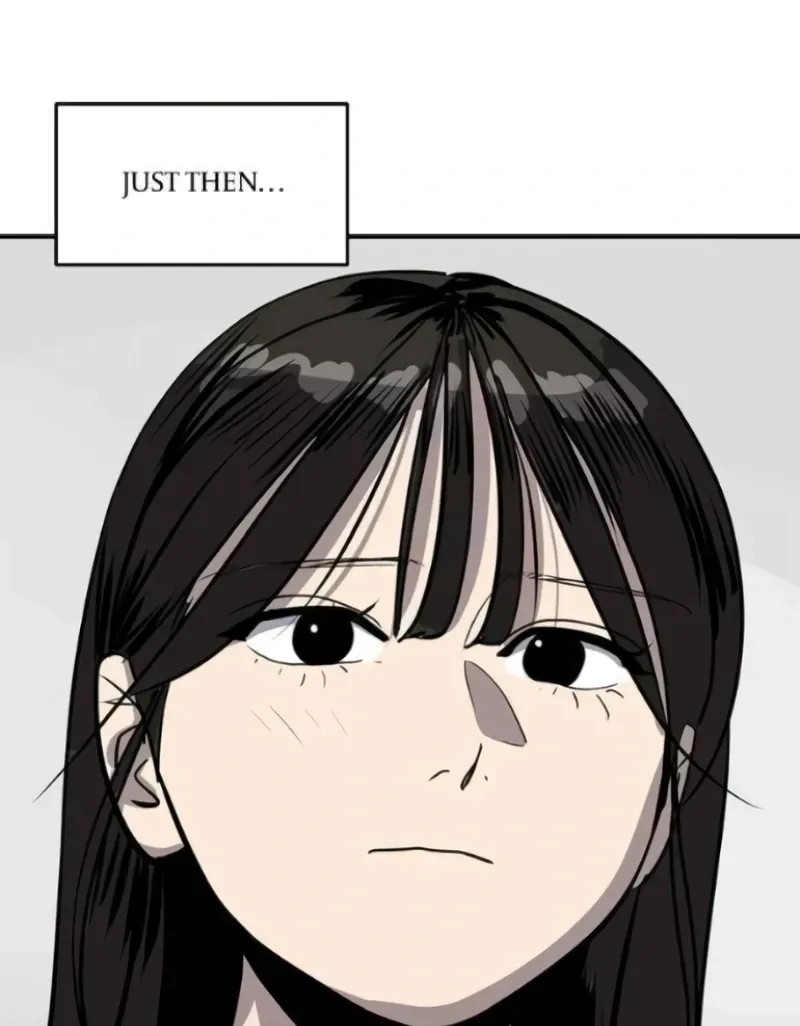 Suhee0 Chapter 169 page 7 - 