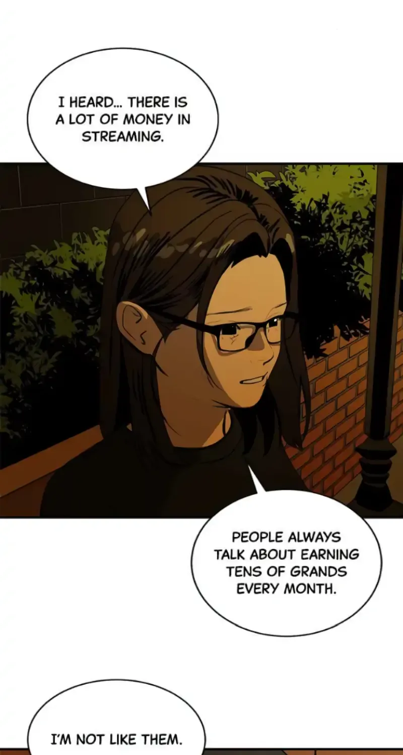 Suhee0 Chapter 169 page 61 - 