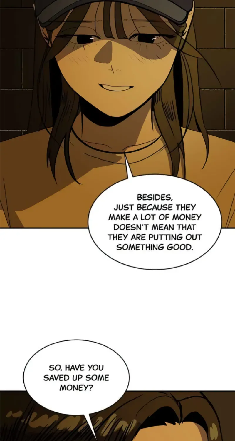 Suhee0 Chapter 169 page 63 - 