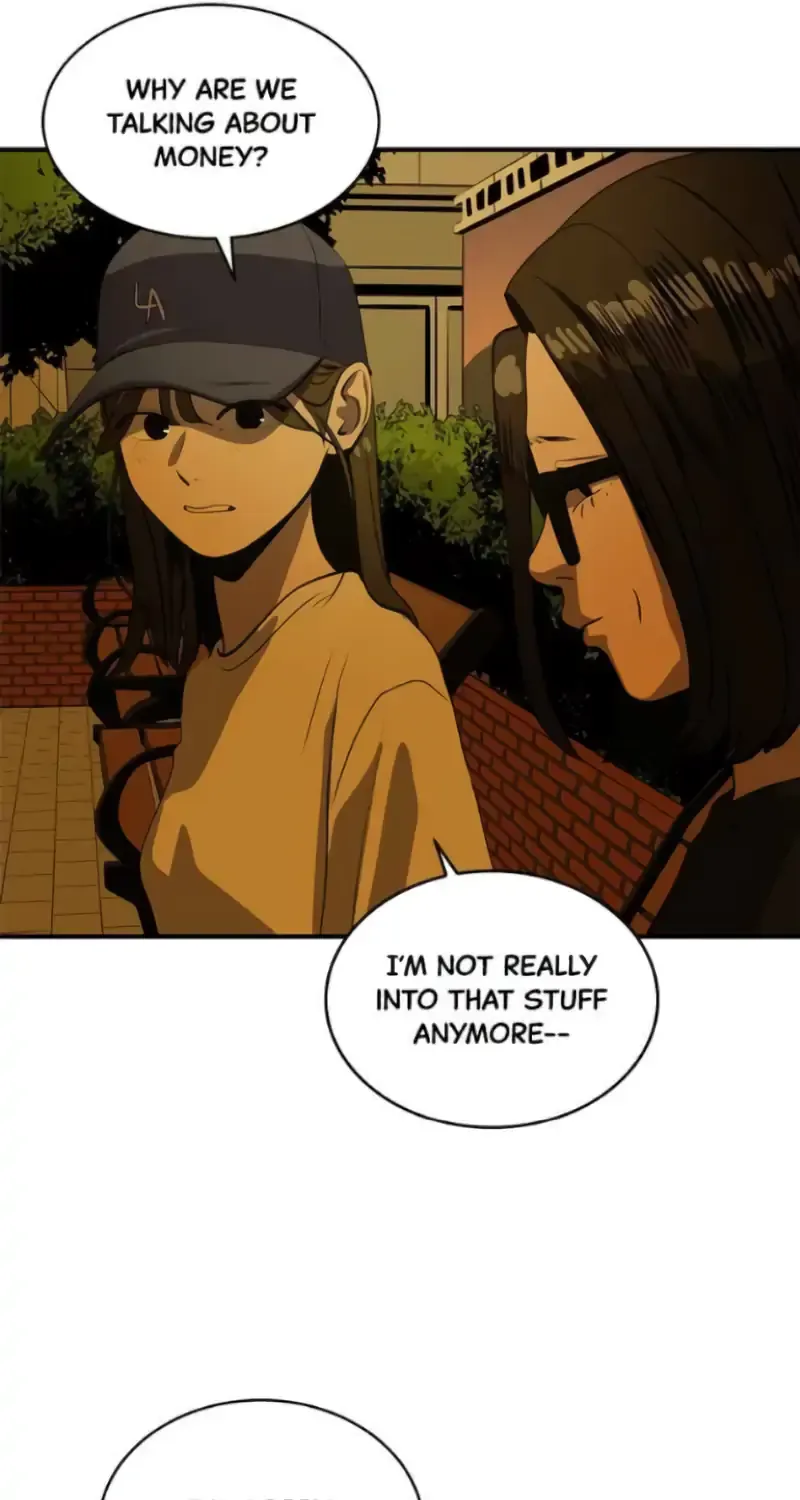 Suhee0 Chapter 169 page 66 - 