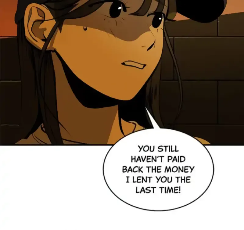 Suhee0 Chapter 169 page 68 - 