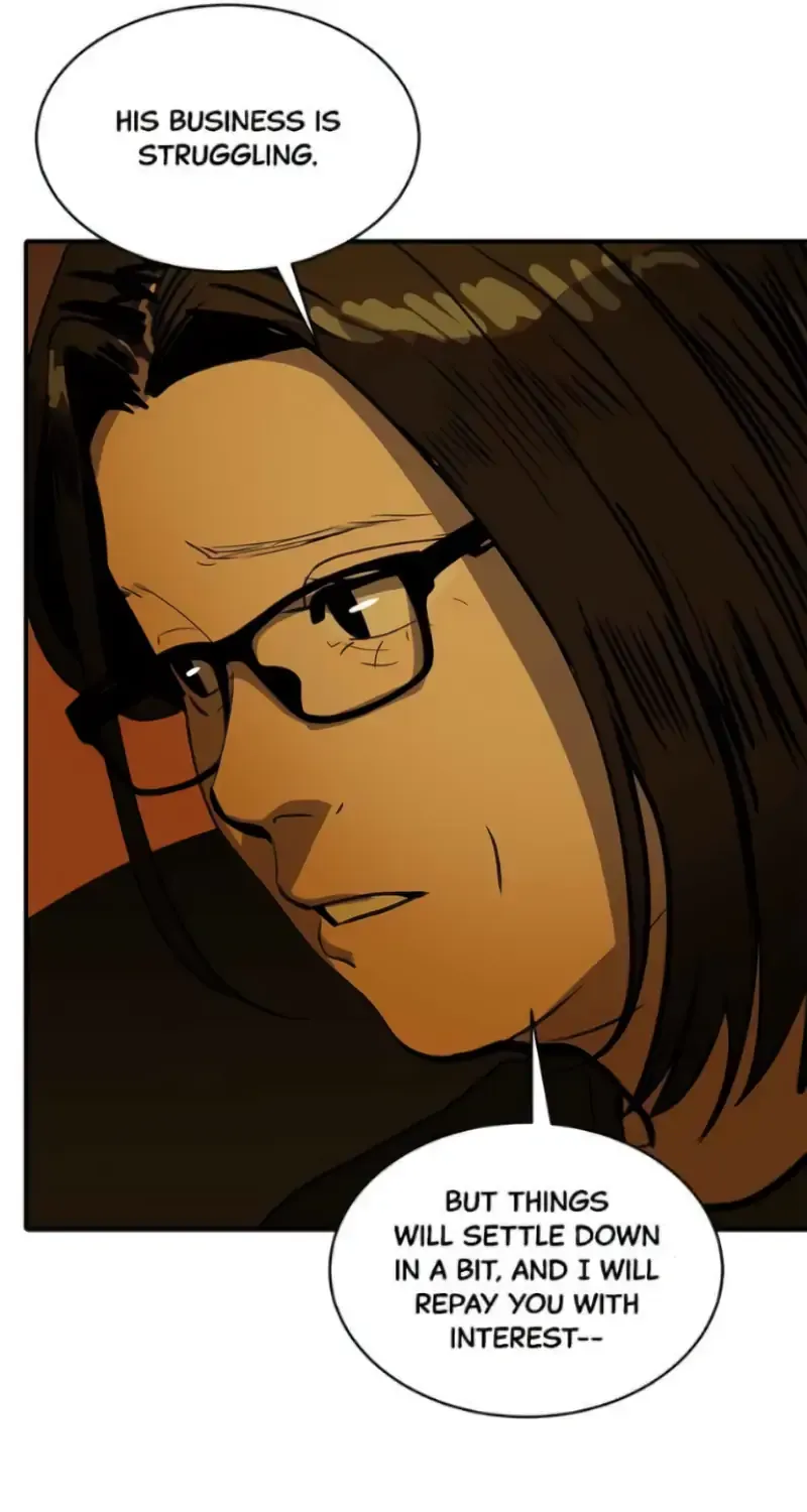 Suhee0 Chapter 169 page 69 - 