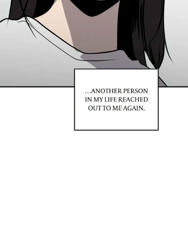 Suhee0 Chapter 169 page 8 - 
