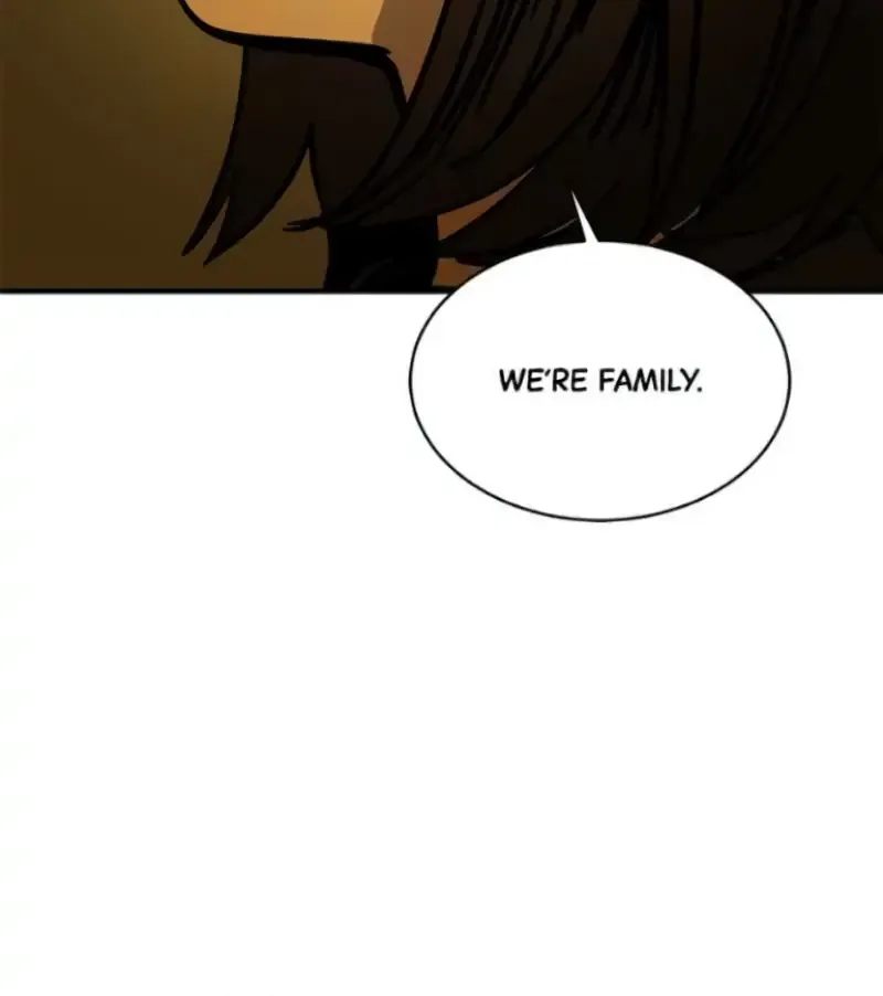 Suhee0 Chapter 169 page 74 - 