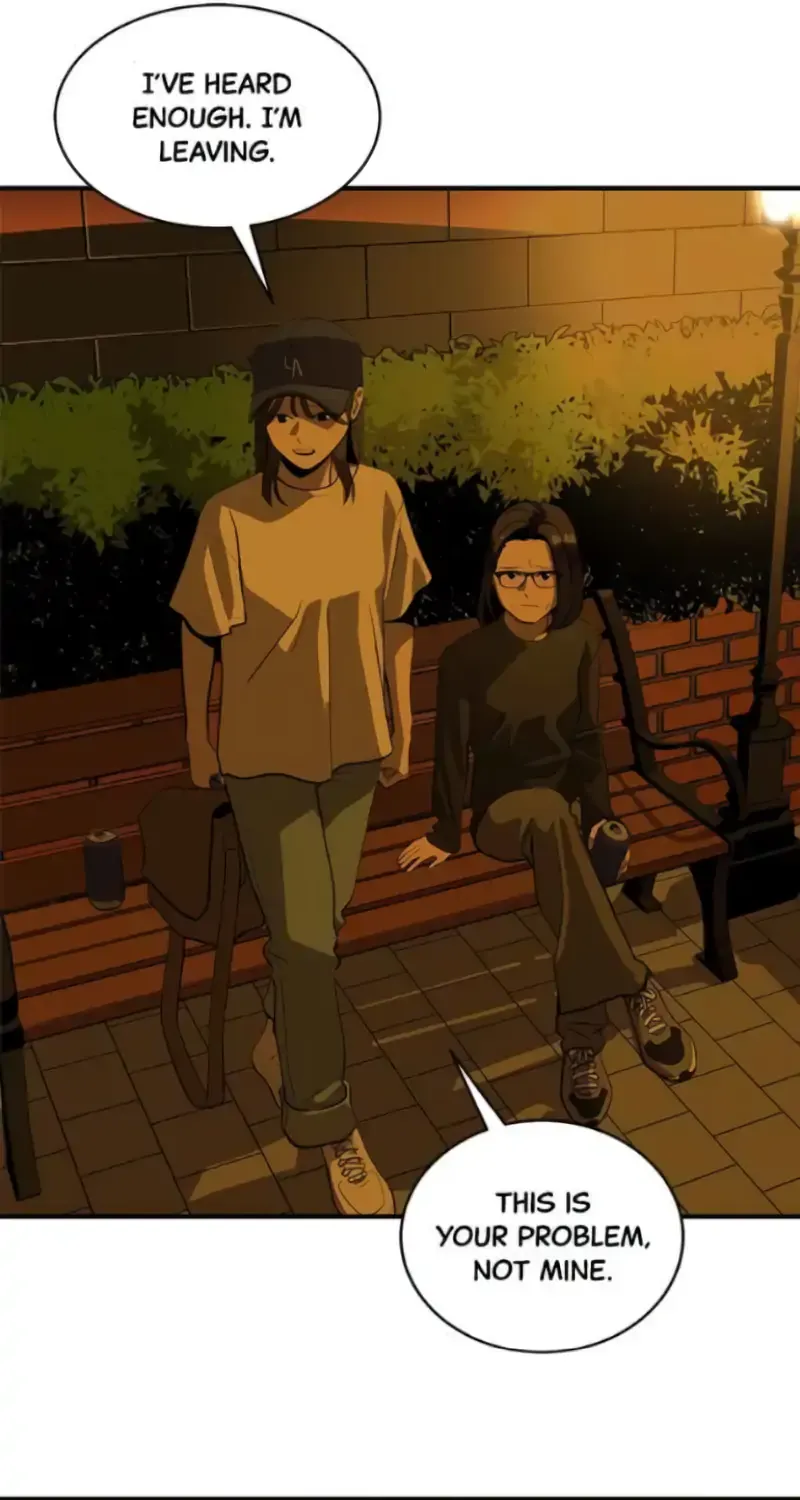 Suhee0 Chapter 169 page 75 - 