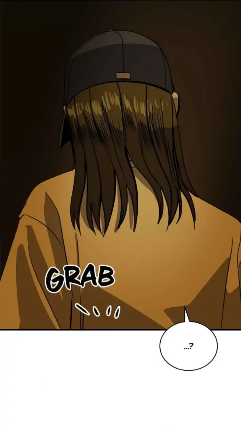 Suhee0 Chapter 169 page 76 - 