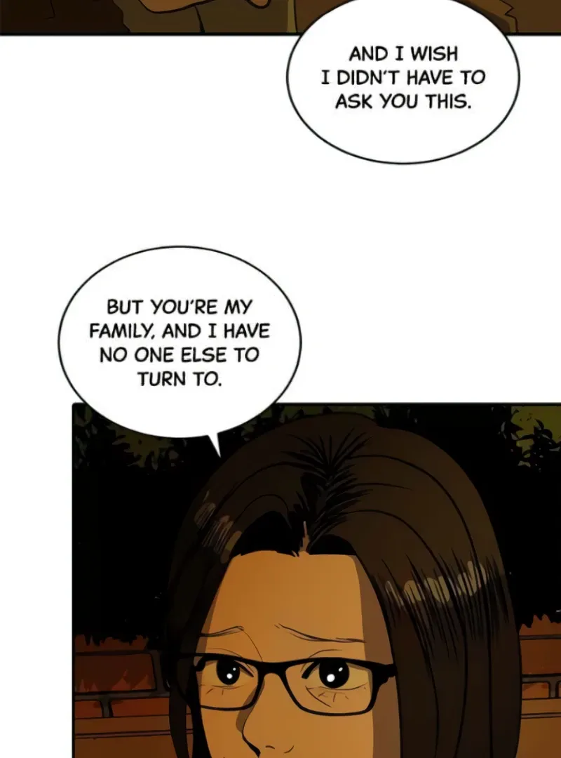 Suhee0 Chapter 169 page 78 - 