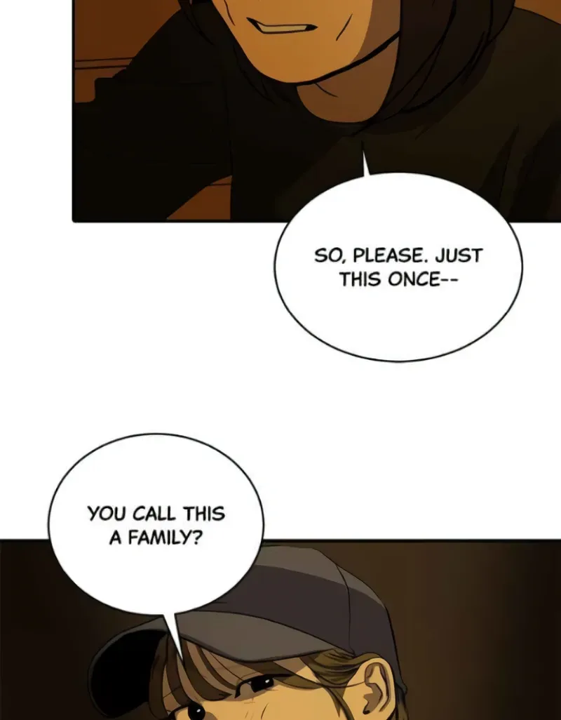 Suhee0 Chapter 169 page 79 - 