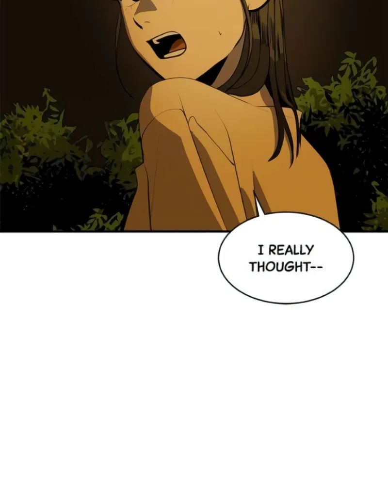 Suhee0 Chapter 169 page 80 - 
