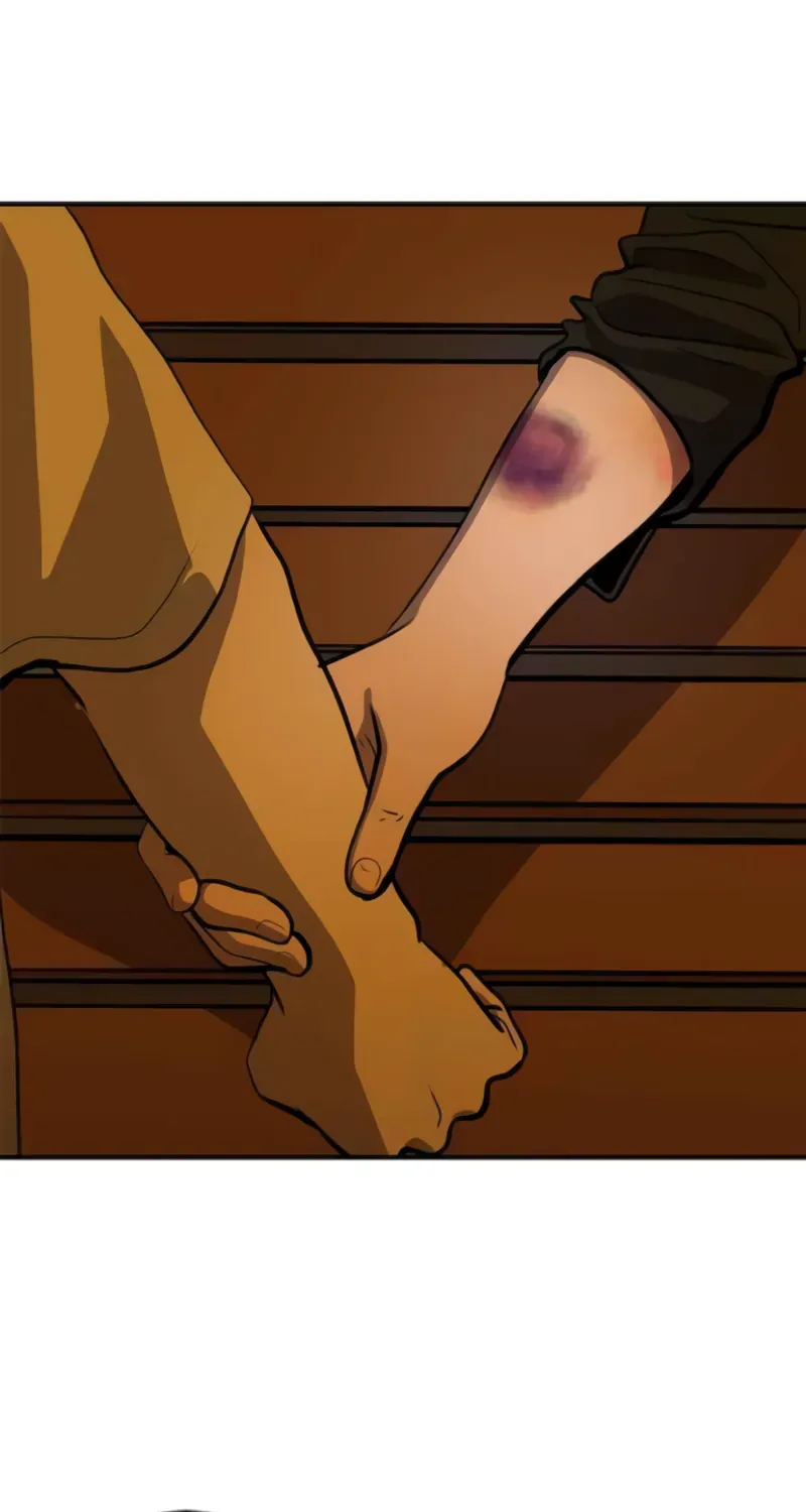 Suhee0 Chapter 169 page 81 - 