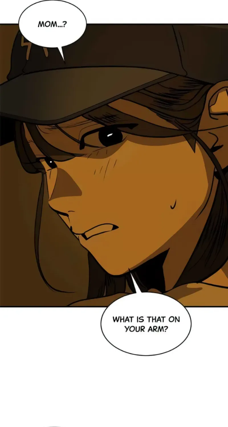 Suhee0 Chapter 169 page 82 - 