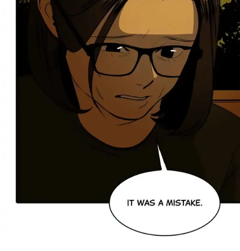 Suhee0 Chapter 169 page 85 - 