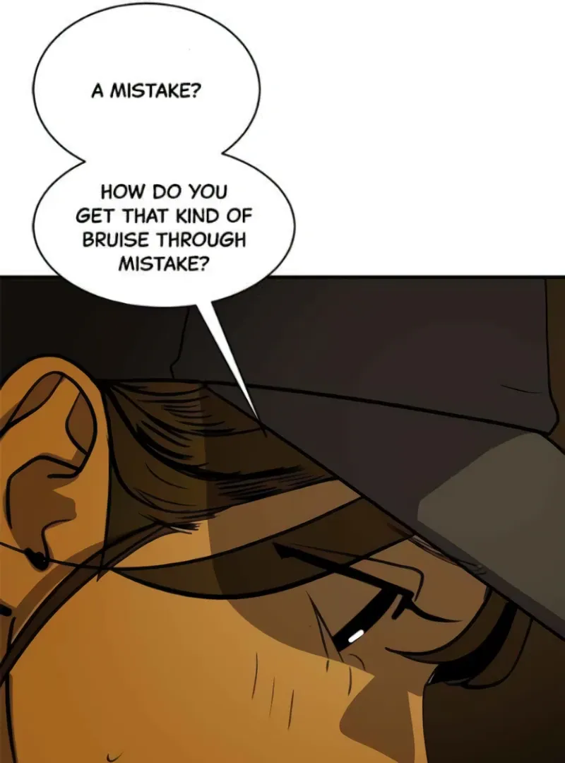 Suhee0 Chapter 169 page 86 - 