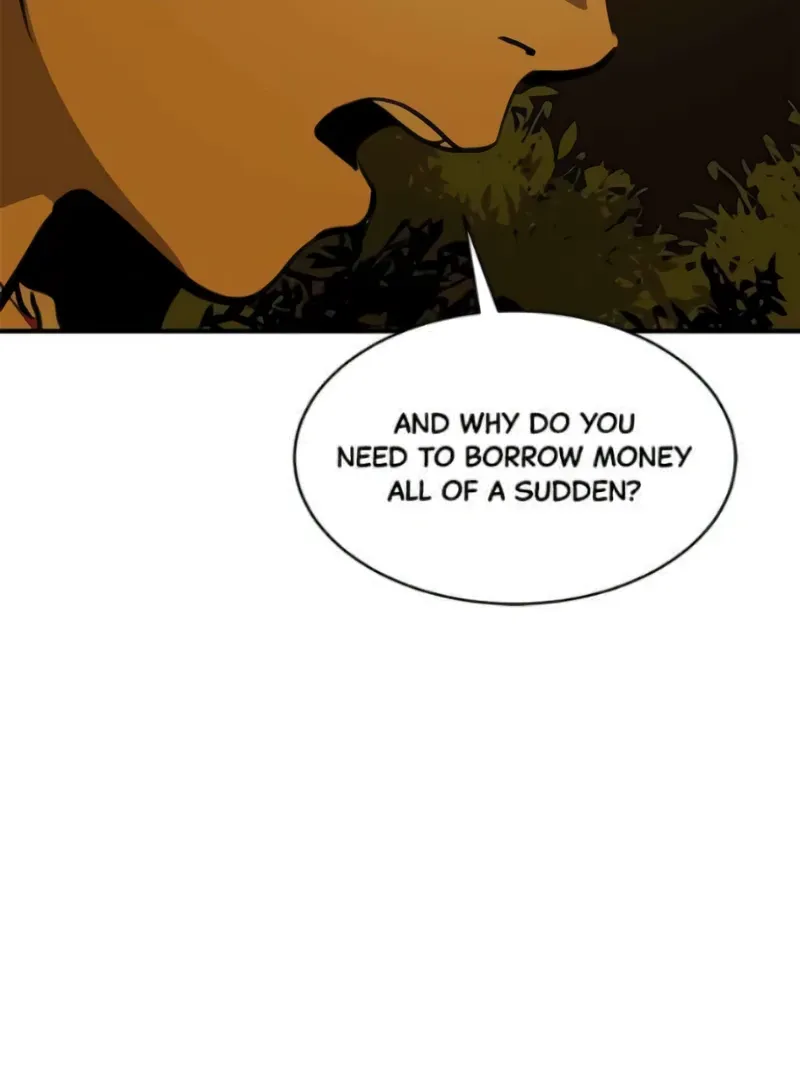 Suhee0 Chapter 169 page 87 - 
