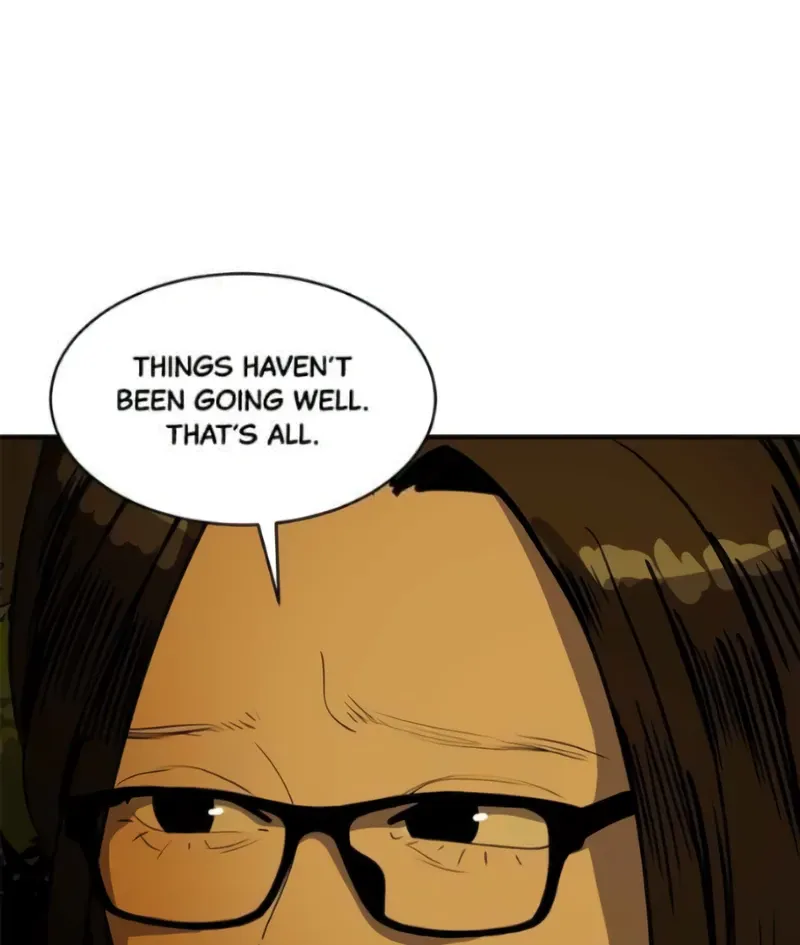 Suhee0 Chapter 169 page 88 - 