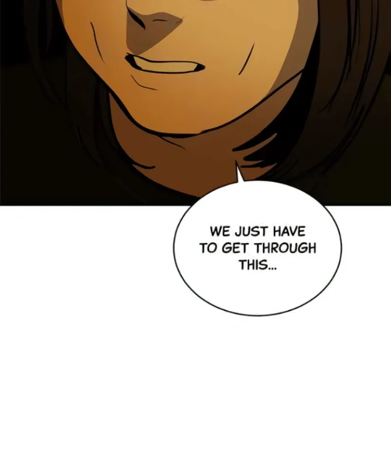 Suhee0 Chapter 169 page 89 - 
