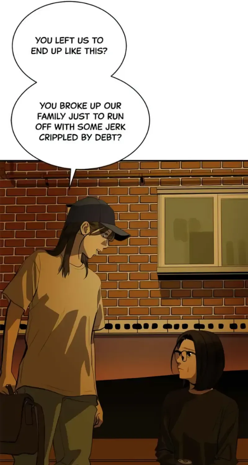 Suhee0 Chapter 169 page 90 - 