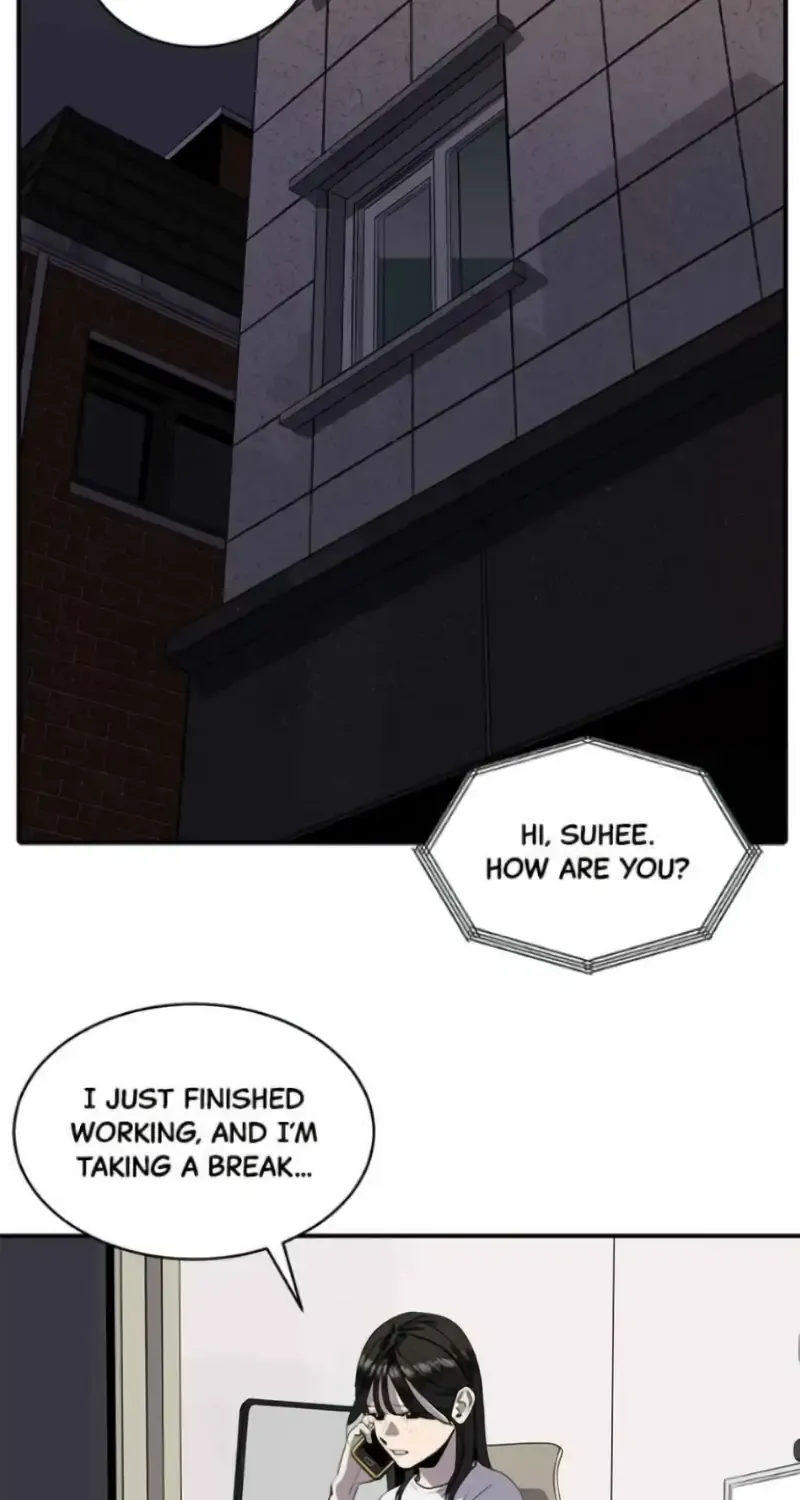 Suhee0 Chapter 169 page 10 - 