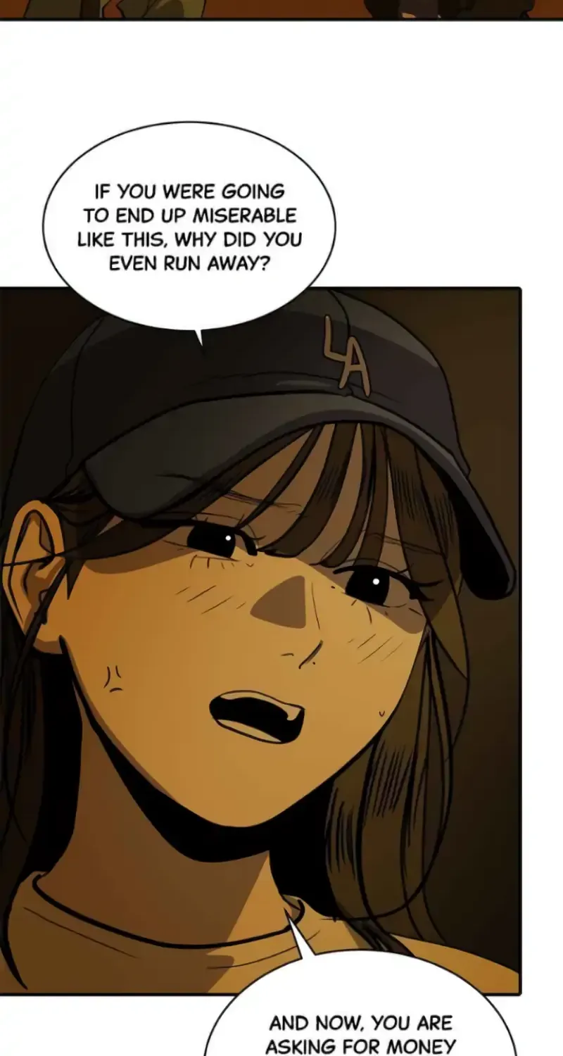 Suhee0 Chapter 169 page 91 - 