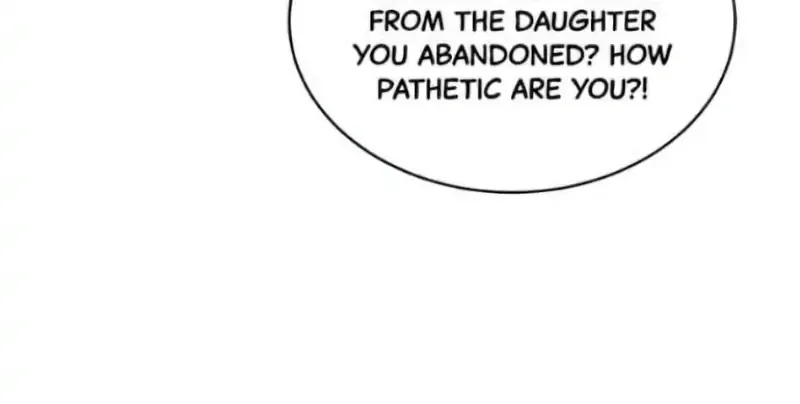 Suhee0 Chapter 169 page 92 - 