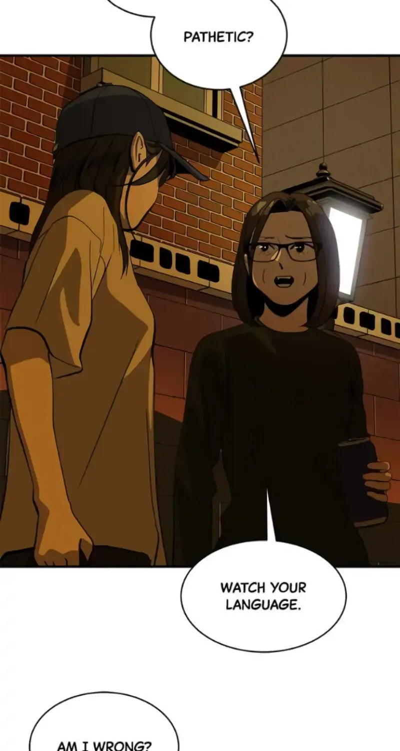 Suhee0 Chapter 169 page 94 - 