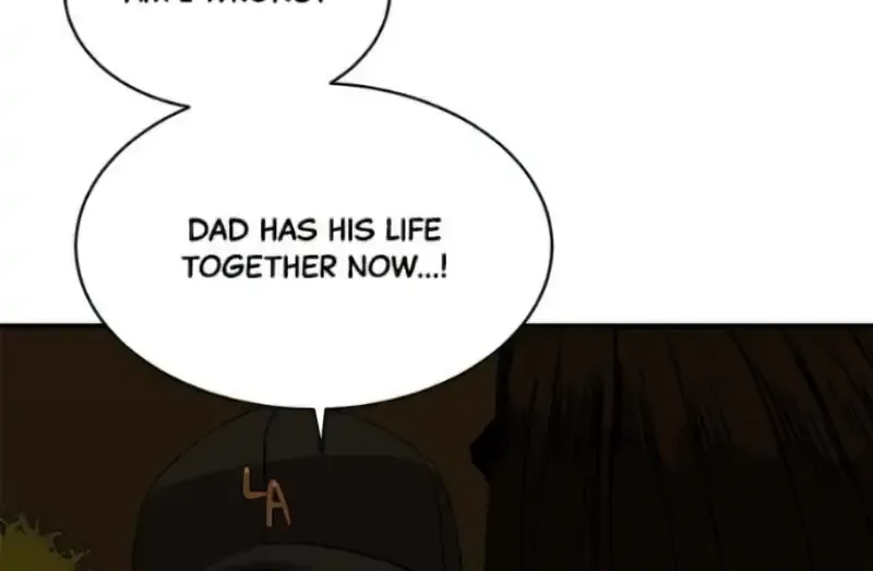 Suhee0 Chapter 169 page 95 - 