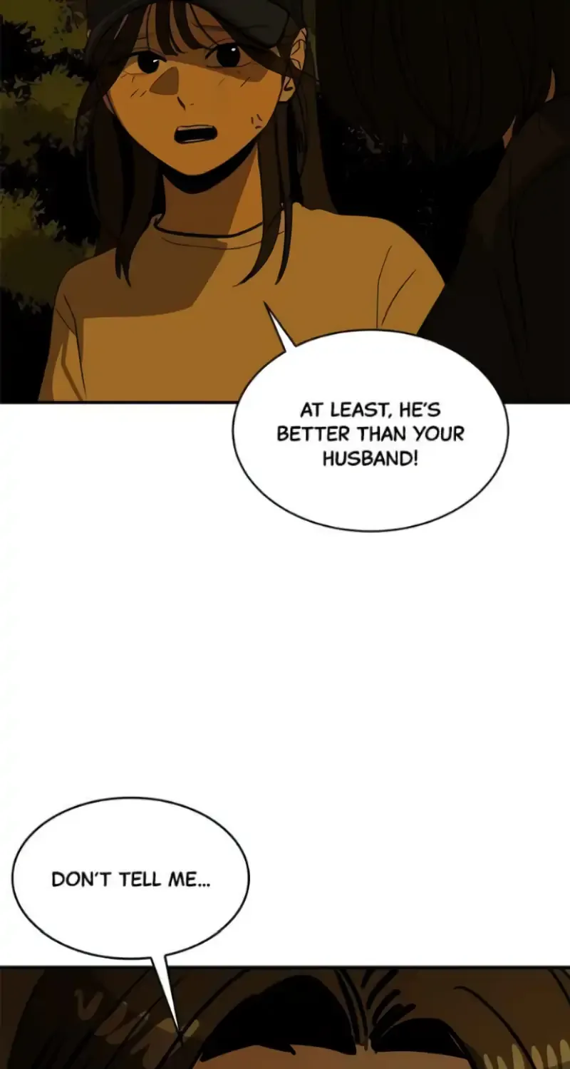 Suhee0 Chapter 169 page 96 - 