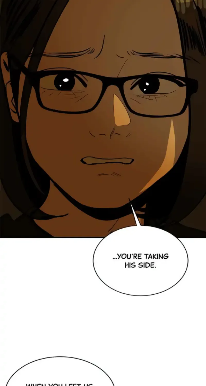 Suhee0 Chapter 169 page 97 - 