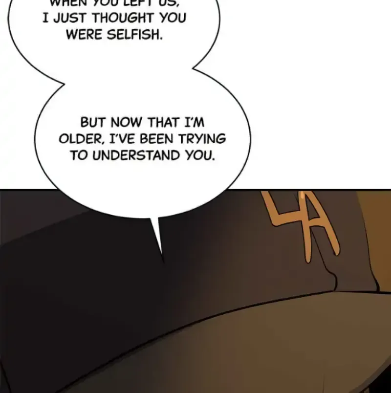 Suhee0 Chapter 169 page 98 - 