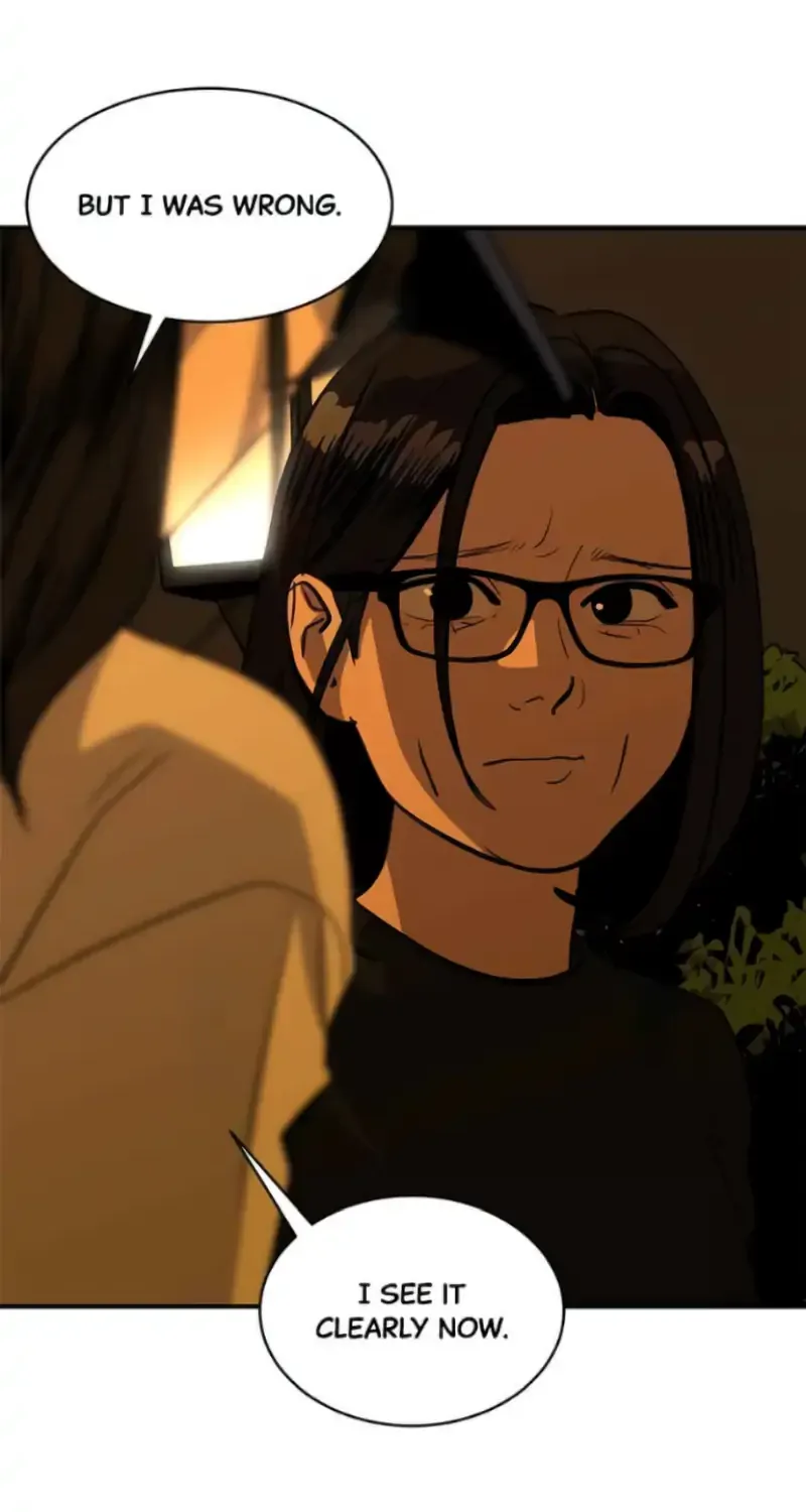 Suhee0 Chapter 169 page 100 - 