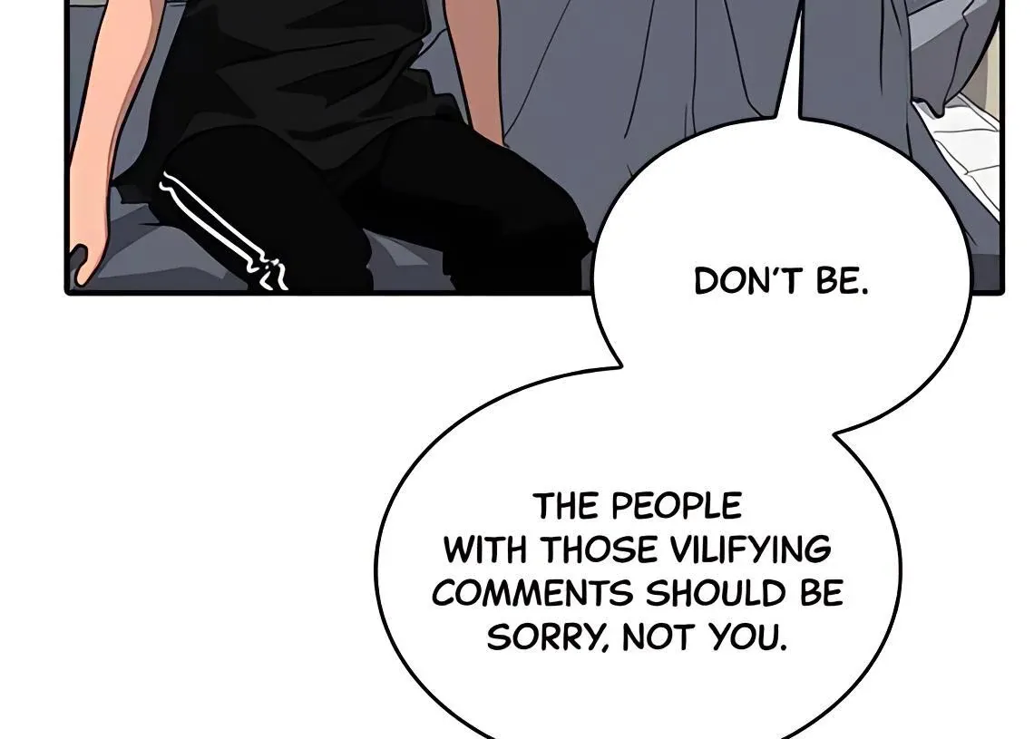 Suhee0 Chapter 170 page 101 - 