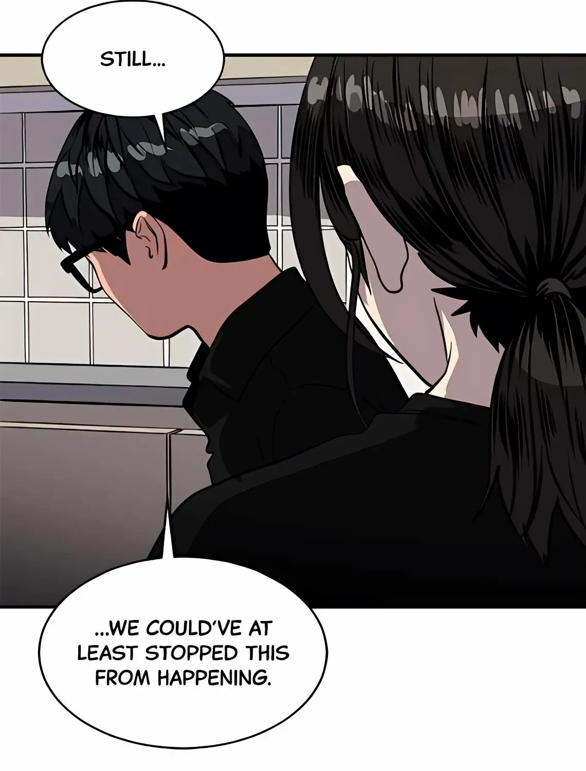 Suhee0 Chapter 170 page 103 - 