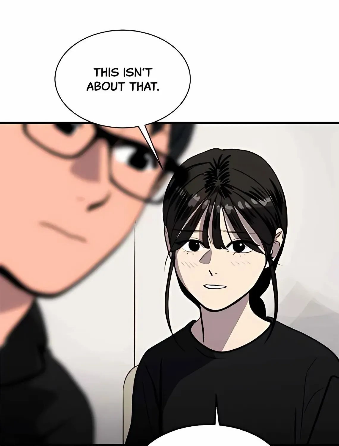 Suhee0 Chapter 170 page 104 - 