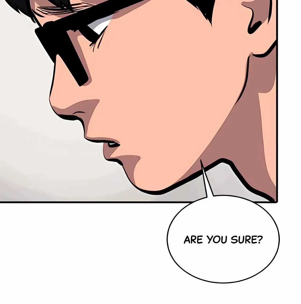Suhee0 Chapter 170 page 106 - 