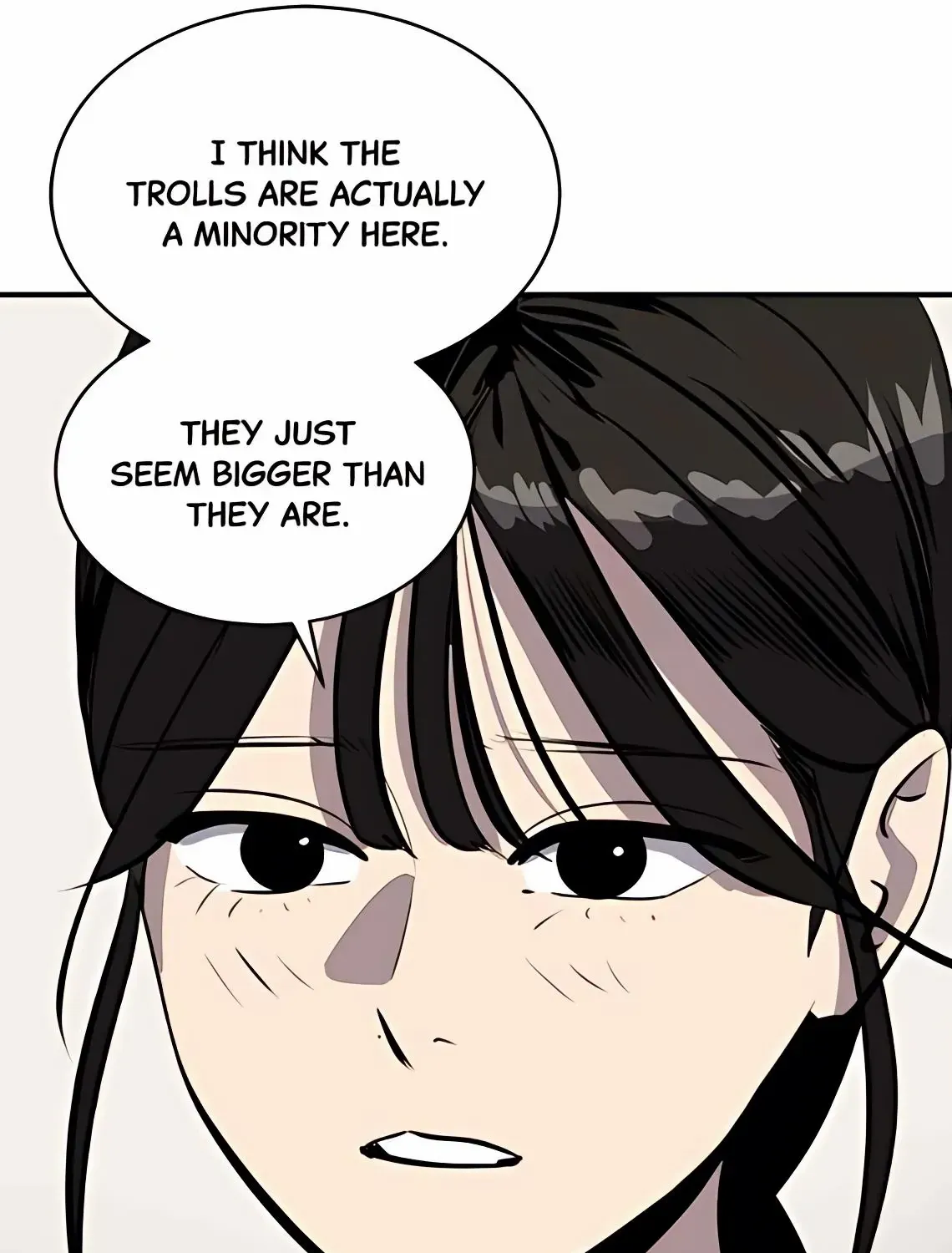 Suhee0 Chapter 170 page 107 - 