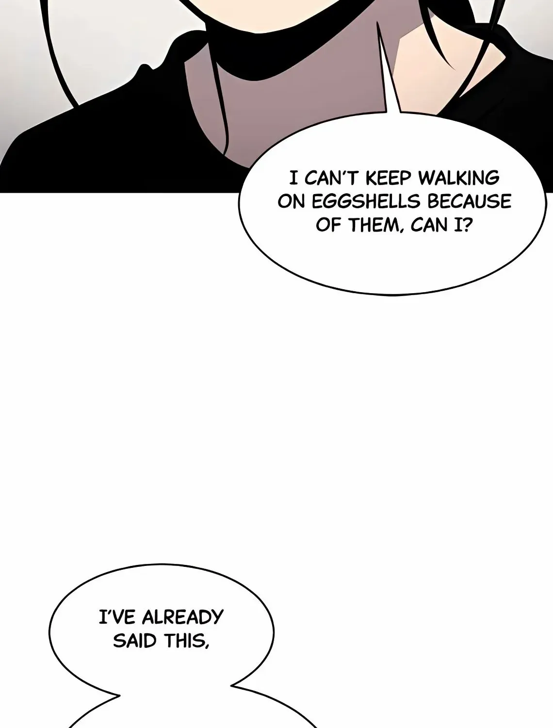 Suhee0 Chapter 170 page 108 - 