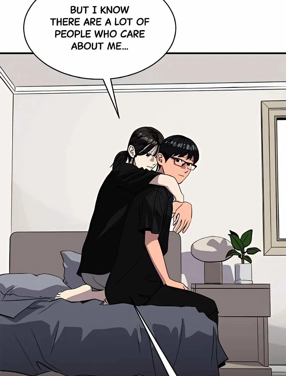 Suhee0 Chapter 170 page 109 - 