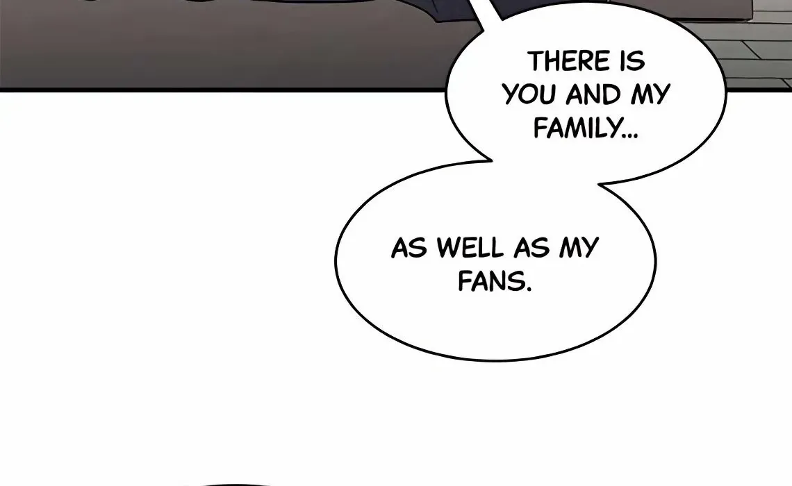 Suhee0 Chapter 170 page 110 - 