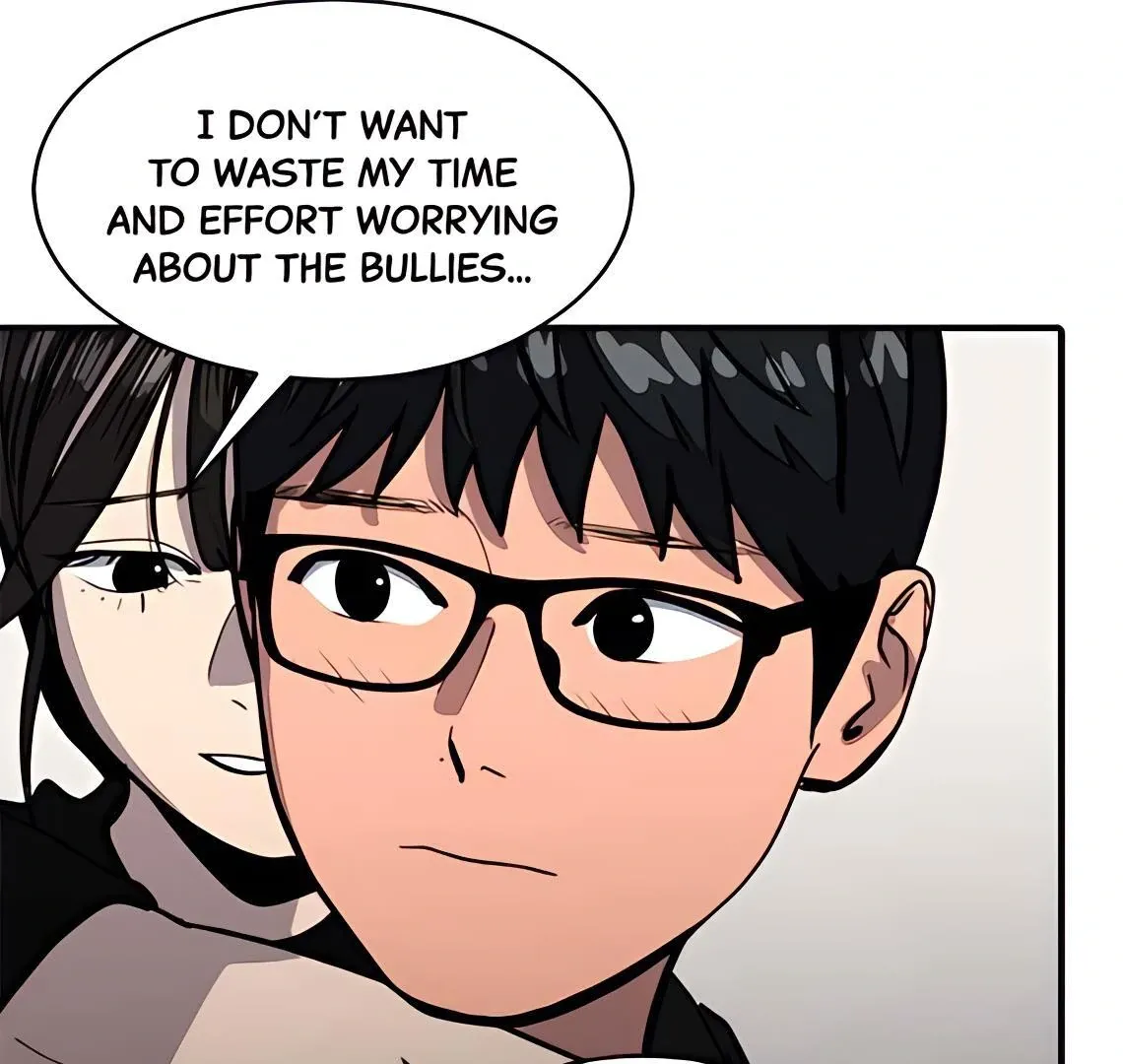 Suhee0 Chapter 170 page 111 - 