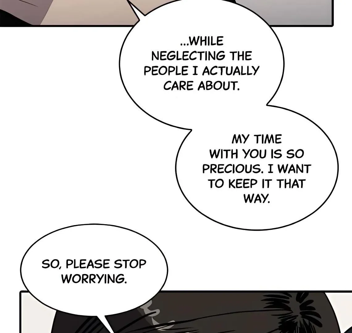 Suhee0 Chapter 170 page 112 - 