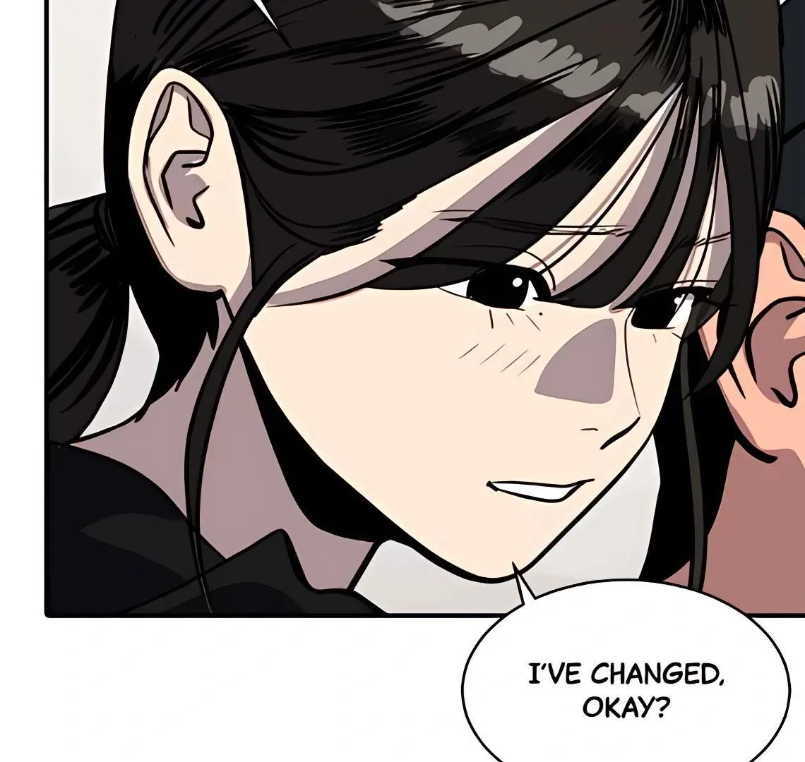 Suhee0 Chapter 170 page 113 - 