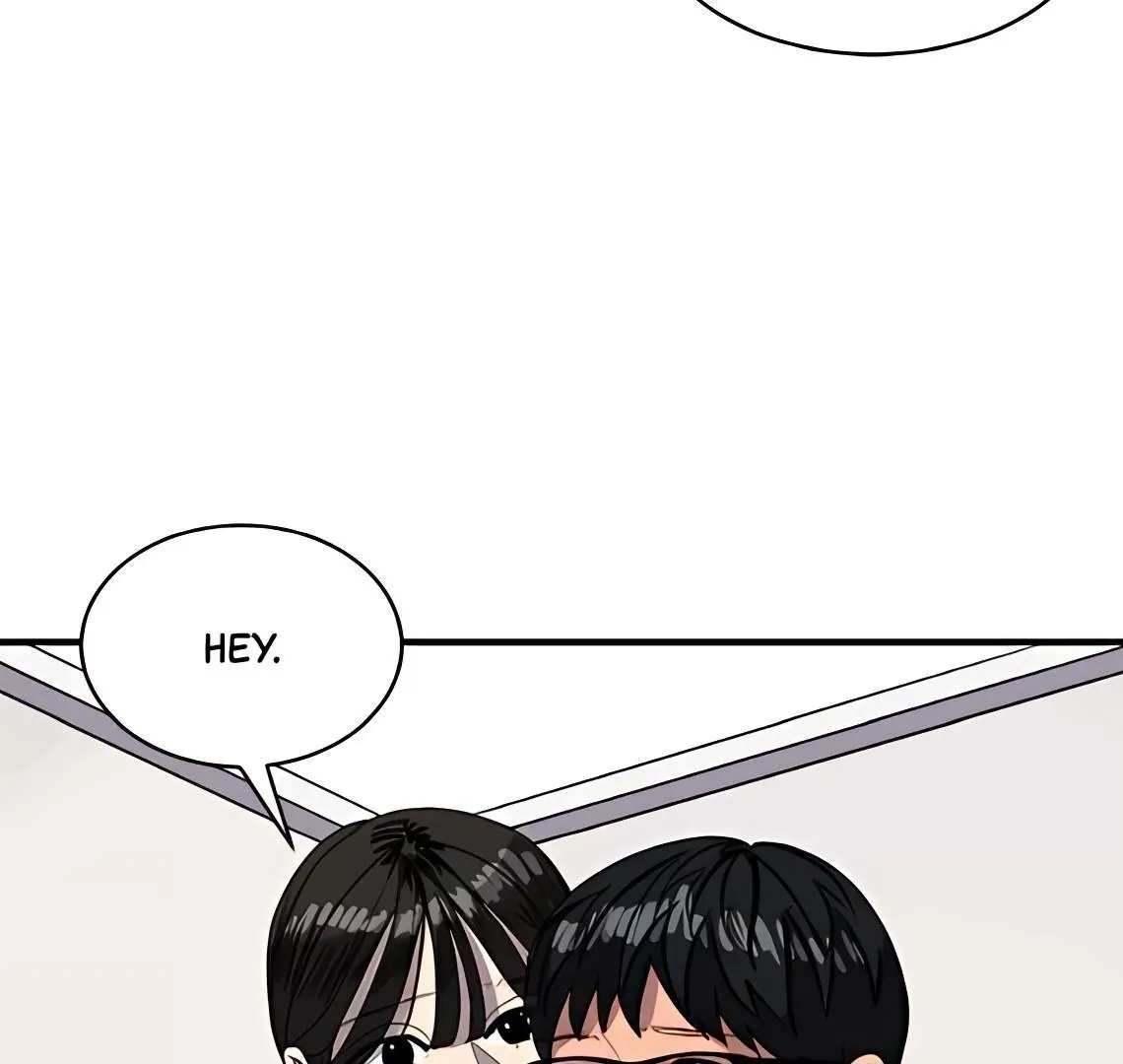 Suhee0 Chapter 170 page 114 - 