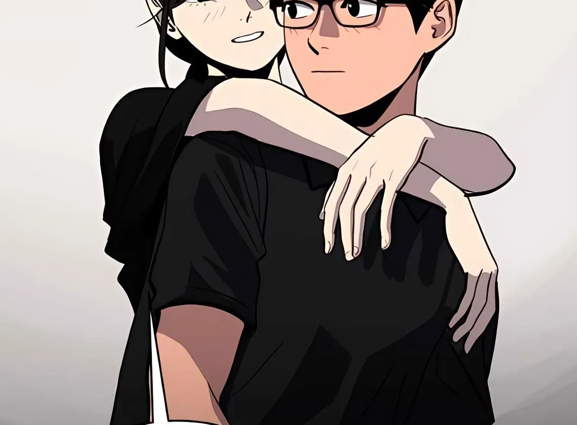 Suhee0 Chapter 170 page 115 - 