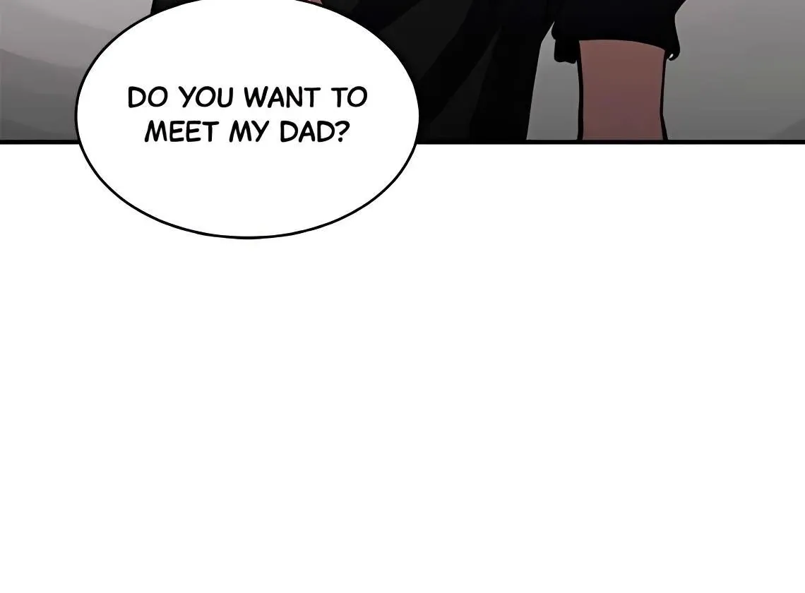 Suhee0 Chapter 170 page 116 - 