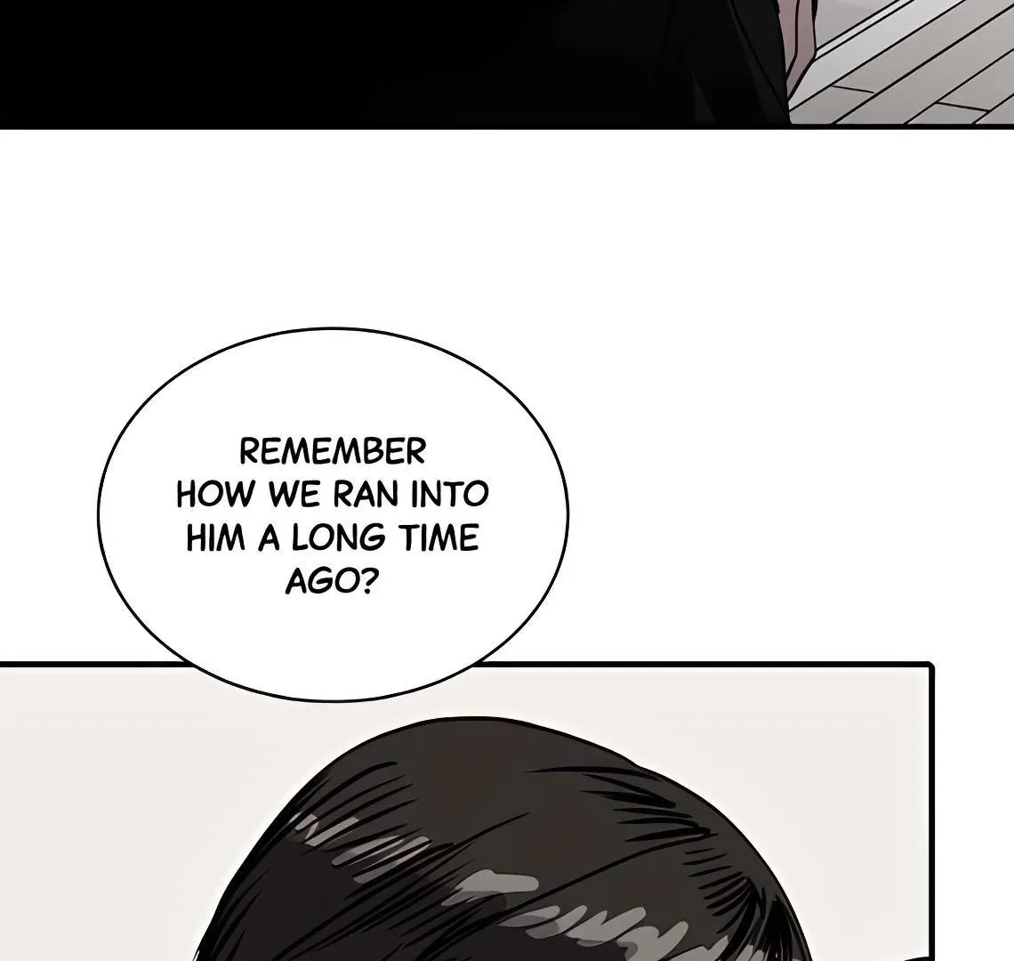 Suhee0 Chapter 170 page 118 - 