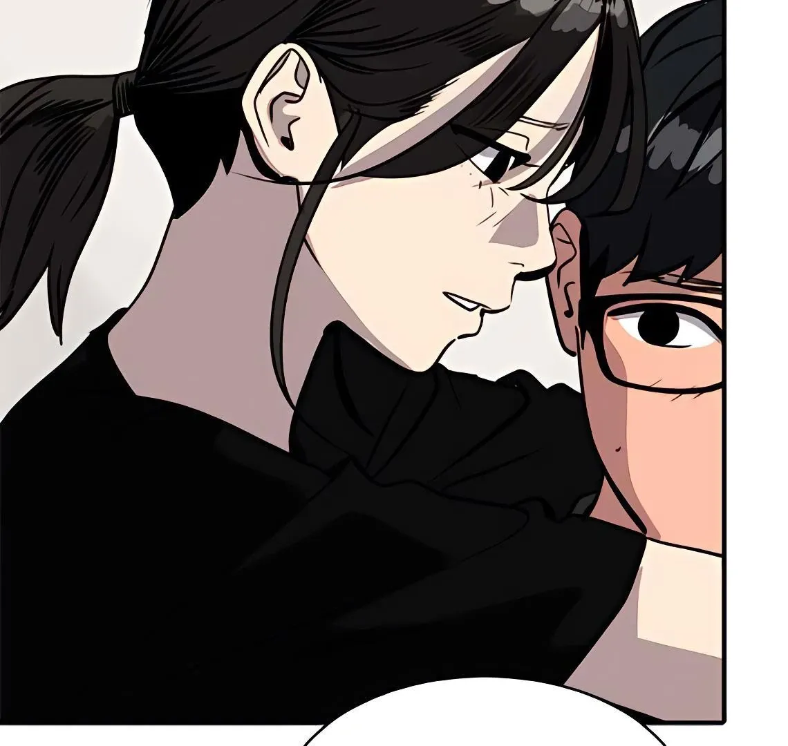 Suhee0 Chapter 170 page 119 - 