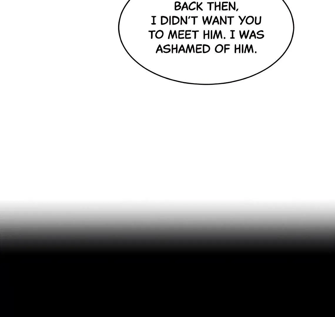 Suhee0 Chapter 170 page 120 - 